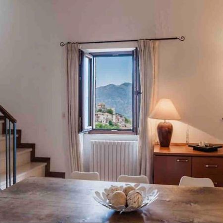 Taormina - The Godfathers Little Mansion Villa Forza dʼAgro Екстериор снимка