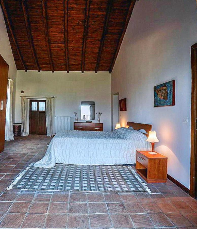 Taormina - The Godfathers Little Mansion Villa Forza dʼAgro Екстериор снимка